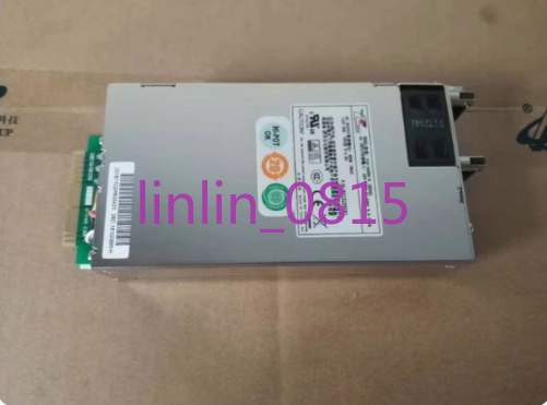 P1S-2400V Small 1U Server Industrial Computer Power Supply P1S-2400V Small 1U server industrial computer power supply